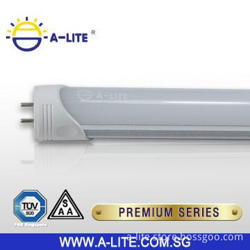 High Energy saving LED tube light 900mm